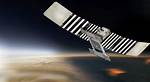 Nasa Weighing Continuing Veritas Versus Future Discovery Mission