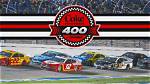 Nascar Cup Series Coke Zero Sugar 400 Odds, Picks: Daytona Hosts What Could Be a Wild Regular Season Finale
