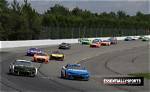 Nascar Insiders Dissect Red Bull’s Failed Attempt in America’s Biggest Motorsport