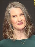 Nash Bridges Actress, Annette O'toole Is Married Twice; Her Current Husband Is Michael Mckean