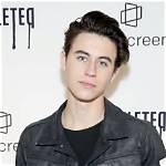 Nash Grier Age, Net Worth, Girlfriend, Family, Siblings and Biography