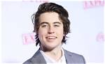 Nash Grier Net Worth 2022: Biography Career Income Home Cars