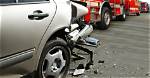 Nasley Peralta Dies in a Traffic Collision Car Accident
