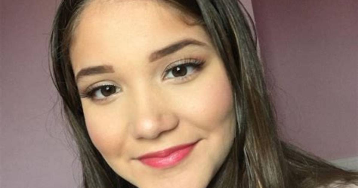 Natalia Borrego Biography - Facts, Childhood, Family Life & Achievements