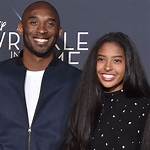 Natalia Bryant Talks Continuing Dad Kobe’s Legacy and More