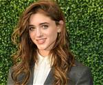 Natalia Dyer Biography, Wiki, Age, Affair, Net Worth, Tellygupshup
