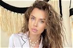 Natalia Siwiec in Bathing Suit Says "I Am" — Celebwell