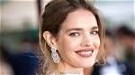 Natalia Vodianova Cumple 40: Las 40 Curiosidades Sobre La Supermodelo Que Vendía Manzanas En La Calle
