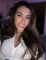 Natalie Brunelli Obituary and Natalie Brunelli Cheltenham