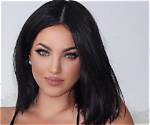 Natalie Halcro's Journey: the Story Behind Her Husband