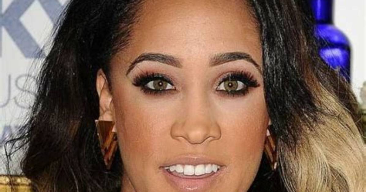 Natalie Nunn Net Worth, Age, Boyfriend, Family, Biography & More