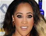 Natalie Nunn Net Worth, Age, Boyfriend, Family, Biography & More