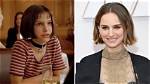 Natalie Portman: "When I Was 13 They Were Already Talking About My Breasts (In Hollywood)"