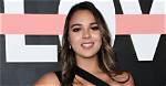 Natalies Outlet Age, Sister, Wedding, Boyfriend, Net Worth, Height, Wiki, Bio