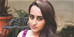Natasha Dalal Phone Number Whatsapp Number Contact Num Mobile