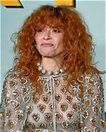 Natasha Lyonne Spills Details on ‘Poker Face’ Season 2 | Natasha Lyonne, Poker Face | Just Jared: Celebrity News and Gossip
