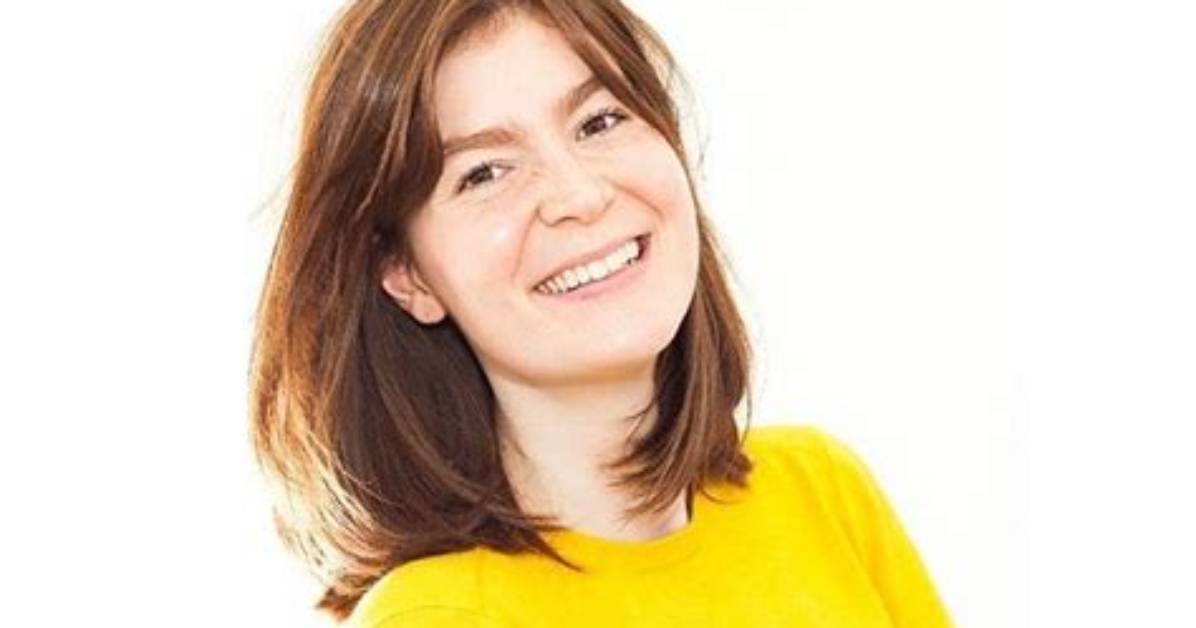 Natasha Raskin Wiki, Bio, Net Worth, Marriage, Husband, Kids.