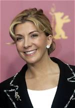 Natasha Richardson's Death After a Fall While Skiing