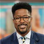 Nate Burleson [2023 Update]: Nfl