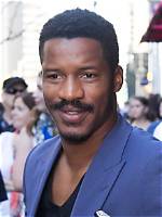 Nate Parker: American Actor, Director, Movies, Age, Height, Wife, Net Worth, Wiki!