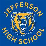 Nate Sanz Passes Away, Jefferson High School Senior