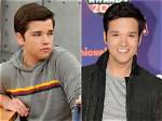 Nathan Kress
