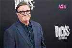 Nathan Lane's Net Worth: a Versatile Actor and Philanthropic Trailblazer