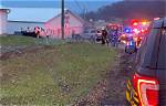 Nathan Severs Dies in Car Accident in East Liverpool: Obituary