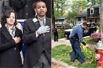 Nathan Soquar Suicide, Fairfax Va, West Springfield High School Student Has Died