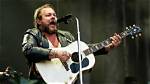 Nathaniel Rateliff