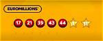 National Lottery Results Live: Winning Euromillions Numbers for Tuesday 18 July £22Million Jackpot