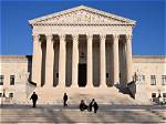 National News | the Supreme Court Wrestles with Oxycontin Maker’s Bankruptcy Deal, with Billions of Dollars at Stake