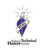National Technical Honor Society | Education