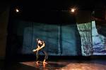 Native American Dancer and Choreographer Presents ‘Weave’ | News, Sports, Jobs