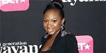 Naturi Naughton’s Net Worth: from 3Lw Breakup to America’s Richest Celebrity Singer