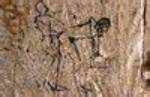 Naughty Graffiti Showing Controversial Intercourse Scene of Queen Hatshepsut: a Whisper of Ancient Gossip?