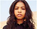 Navia Robinson Phone Number, Whatsapp Number Contact No Mobile