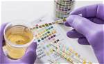 Navigating Drug Testing at Marshalls: What You Need to Know