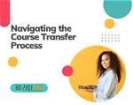Navigating the Transfer Process: How to Request a Transfer to Another Walmart Location
