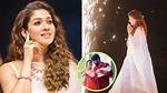 Nayanthara Finally Reveals Full Names of Her Twin Sons Uyir and Ulagam – India Tv