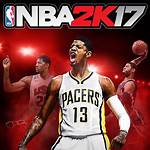 Nba 2K17: How to Get and Change Your Clothes and Shoes