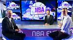 Nba Extra - beIN Sports France Net Worth, Income and Estimated Earnings of Youtuber Channel