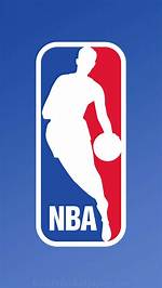 Nba: La Nba Desvela El Logo Para Sus Bodas De Diamante: 75 Años De La Mejor Liga Del Mundo