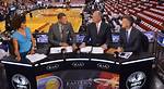 Nba: La Nba Presume De Riqueza: 92 Millones Por Equipo Para La Próxima Temporada