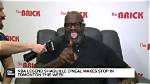Nba Legend Shaquille O’neal Caught up in ‘$32 Billion Crypto Deception’ That Could Empty Tom Brady and Gisele Bündchen’s Bank Accounts Completely