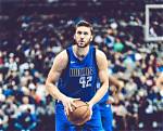 Nba & Net Worth Players Bio -