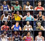 Nba Players Criticized the Ncaa’s Disparity in the Women’s and Men’s Basketball Tournament and Ncaa Apologized.