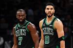 Nba Trade Talks: Celtics Might Sneak Major Help from Raptors to Further Boost Kristaps Porzingis-Led Frontcourt