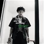 Nba Youngboy Death 2024: a Comprehensive Analysis of Impact and Legacy