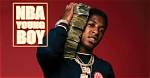 Nba Youngboy Net Worth: a Remarkable Rise to Wealth in the Music Industry